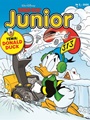 Donald Duck Junior 1/2020