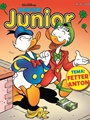 Donald Duck Junior 3/2020