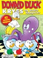 Donald Duck Kryss 5/2025