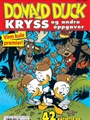 Donald Duck Kryss 6/2025