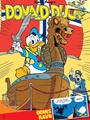 Donald Duck & Co 1/2010