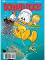 Donald Duck & Co 2/2011