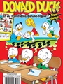 Donald Duck & Co 3/2013