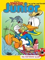 Donald Duck Junior 1/2012