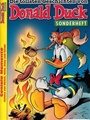 Donald Duck Sonderheft 6/2010