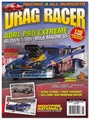 Drag Racer 2/2014