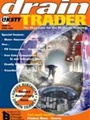 Drain Trader 8/2009