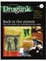 Druglink 2/2011