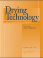 Drying Technology 2/2011