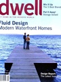 Dwell 8/2009