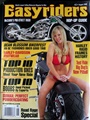 Easyriders 7/2009