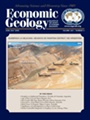 Economic Geology 7/2009