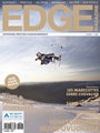 EDGE Magazine 11/2012