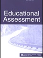 Educational Assessment 2/2011