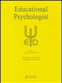 Educational Psychologist 2/2011