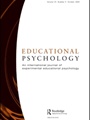 Educational Psychology 2/2011