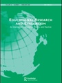 Educational Research & Evaluation 2/2011