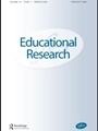 Educational Research 2/2011