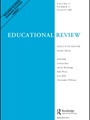 Educational Review 2/2011