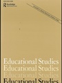 Educational Studies 2/2011