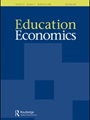 Education Economics 2/2011