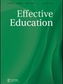 Effective Education 2/2011