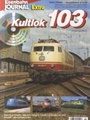 Eisenbahn Journal Extr 7/2006