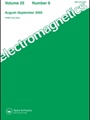 Electromagnetics  2/2011