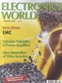 Electronics World 7/2006