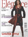 Elegance Paris 7/2006