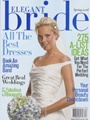 Elegant Bride 7/2006