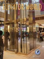 Elevator World 2/2014