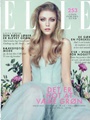 Elle (Danish Edition) 5/2013