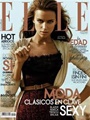 Elle (Spanish Edition) 2/2011