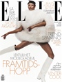 Elle 1/2025