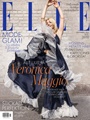 Elle 11/2025