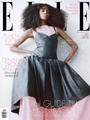 Elle 8/2025