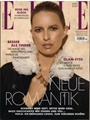 Elle (DE) 1/2025