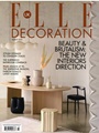 Elle Decoration (UK) 2/2025