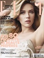 Elle - Edition Francaise 11/2013