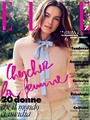 Elle - Edizione Italiana 3/2014