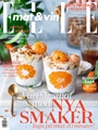 ELLE mat & vin 1/2025