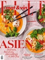 ELLE mat & vin 1/2026