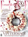 ELLE mat & vin 6/2025
