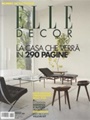 Elle Decor (Italian Edition) 7/2006