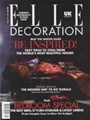 Elle Decoration (UK Edition) 7/2006