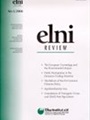 Elni Review 2/2011