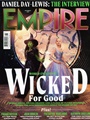 Empire (UK) 11/2025