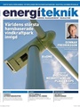 Energi Teknik 3/2010