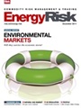 Energy Risk 12/2011